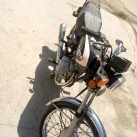 موتور تیزکار