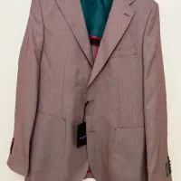 ۲ رنگ کت تک بهاره ترک نو