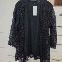 شومیز مجلسی