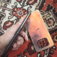poco x3 pro|موبایل|تهران, شهرک خرازی|دیوار