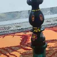 قلیو...ن
