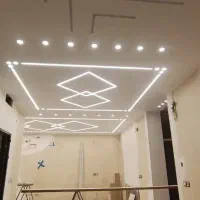 کناف کار و تایل و دامپا
