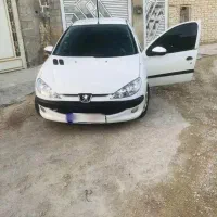 فروش ۲۰۶ اتومات مدل ۸۹