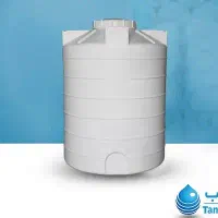 تانک۱۰۰۰لیتری