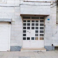 خانه فروشی100متری بلوار طاقبستان