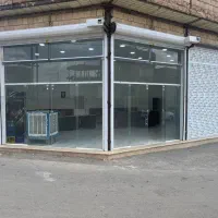 مغازه-100-متری-محدوده-چهل-متری-دوم-املاک-ایمان