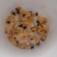 دندان کشیده شده