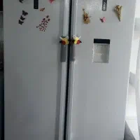 فروش وسایل خانگی نو با تخفیف ویژه