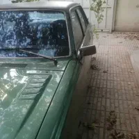 فروش تویوتا کرونا ۱۹۷۶