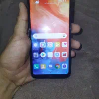 گوشی y7 پرایم2019