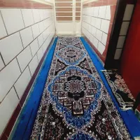 فرش