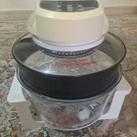 هواپز گوسونیک