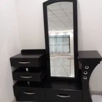 میز آرایش