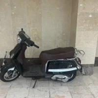 بنلی ستا کم کار نو
