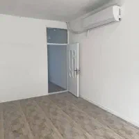 رهن و اجاره واحد 130 متری موقعیت اداری و تجاری