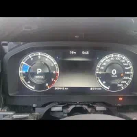 کیلومتر ایرانی و خارجی