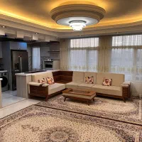 64متر-پارکینگ-سندی-عروسک-و-نورگیر-قایمیه