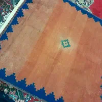 سفره آردی