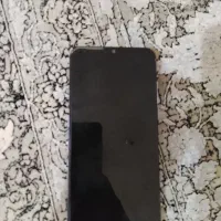 گوشی‌نوکیا‌جی‌10