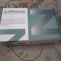 اجناس با کیفیت و تخفیف های مناسب