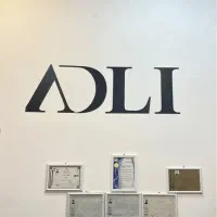 مشاور / املاک / خواهان / استخدام / جذب مشاور