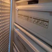 یخچال فریزر