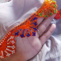 کریشی آف خورده با تخفیف ویژه