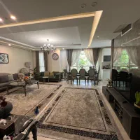 هروی/۱۴۰متر۳خواب/۲پارکینگ/بینظیر