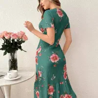 لباس مجلسی زنانه