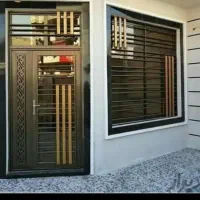 جوشکاری سیاره خرده عمده قیمت مناسب