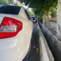 mvm550|خودرو سواری و وانت|محمدشهر, محمدشهر|دیوار