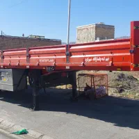 فروش کفی