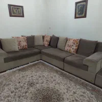 مبل اِل