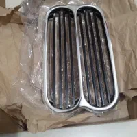 BMW 2002|قطعات یدکی و لوازم جانبی|کرج, عظیمیه|دیوار