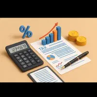 کافی نت مجازی