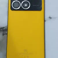 poco x6pro