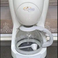 قهوه ساز دلونگی