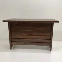 صندلی اداری میز اداری میز کارمندی سه خط  کارشناسی