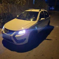 کوییک اس