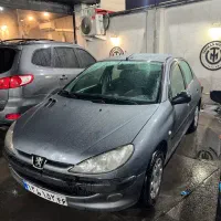 تیپ دو مدل 89|خودرو سواری و وانت|رشت, فلسطین|دیوار