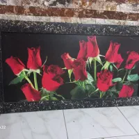 قاب عکس