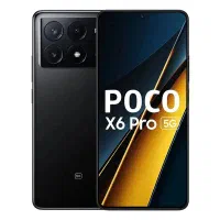 POCO X6 PR512G 12G