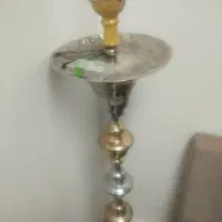 قلیان عربی