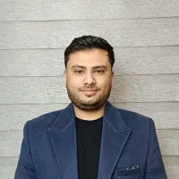 آموزش پیشرفته تعمیرات برد های الکترونیکی