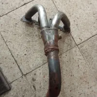 هدرز تیپ ۵