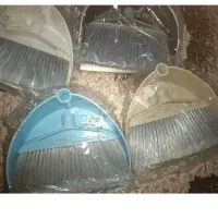 جاروخاک انداز وطی ۴۸۰ت