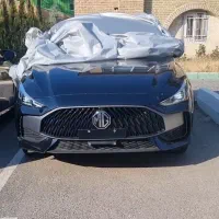 ام جی جی تی تهت لیسانس انگلیس