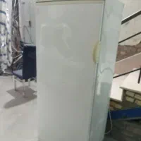 یخچال فریزر پارس قیمت 8500000