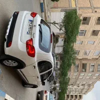 کویکrمدل403|خودرو سواری و وانت|صباشهر, |دیوار