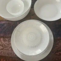 ارکوپال